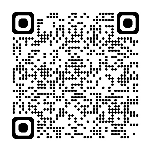 eequ qr code for events